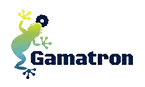 gamatron