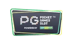 PG SLOT