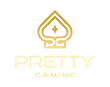 Pertty Gaming
