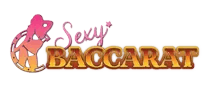 SEXY GAME