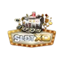 SLOTXO